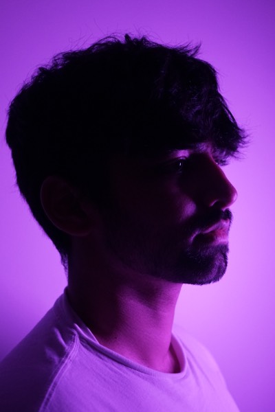 Mannan Shukla
